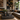 Stoer & Modern woonstijl | Stoere woonaccessoires | RichtJeHuisIn
