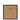Fotolijst - Basic - 25x25cm - Hout - Zwart - L