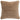 Kussen Polyester Taupe