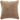 Kussen Polyester Taupe