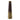 Vaas Keramiek Bruin Ø12,5 × 48 cm | RichtjeHuisin