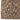 Plaid Tweed Bruin/Beige 180x130 cm | RichtjeHuisin