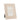 Fotolijst - Dita - 10x15cm - Velours - Beige - S