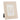 Fotolijst - Dita - 13x18cm - Velours - Beige - M
