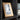 Fotolijst - Bob - Mdf - Naturel - S