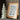Fotolijst - Bob - Mdf - Naturel - M