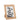 Fotolijst - Bob - Mdf - Naturel - M