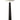 Vloerlamp - Schroefdraad - Hout - Zwart/ Grijs