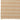 Plaid Strepen Linnen/Katoen Beige/Roest 180x130 cm | RichtjeHuisin