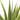Agave - Kunstplant - In Pot - Groen - 80x115cm