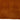 Deken/ Plaid - Chenille - Polyester - Roestbruin