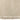 Deken/ Plaid - Chenille - Polyester - Beige - 130x170cm