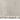 Deken/ Plaid - Chenille - Polyester - Grijs - 130x170cm