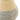 Mand Gestreept Zeegras Naturel/Blauw Small