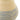 Mand Gestreept Zeegras Naturel/Blauw Small