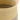Set Van 2 Mand Gestreept Zeegras Naturel/Blauw