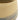Set Of 2 Basket Striped Seagrass Natural Blue van zeegras