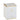 Geurkaars - Excellent - Golden Honey - Goud - M - 80uur