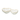 Schalen - Apero - Hart - Glas - Goud/ Transparant - Set van 2
