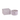 Geurkaars - Excellent - Lila Paars -  Siberische Spar - L - 40u