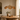 Hanglamp Moonj Gras Natural Large
