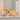 Kaarshouder Glas Goud/Transparant Medium | RichtjeHuisin