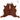 Koeienvel Leer Bruin/Wit 3-4M² | Vloerkleed | RichtjeHuisin