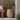 Bloempot Deuken Outdoor Zand Taupe Large voor tuin