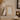 Fotokader met Geweven Textuur Lichtbeige 10×15 cm