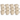 Beige Mok Cirro Porselein 20 cl Set van 12 | RichtjeHuisin
