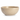 Beige Kom Cirro Porselein 12 cm Set van 3 | RichtjeHuisin