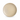 Beige Bord Cirro Porselein 16 cm Set van 6 | RichtjeHuisin