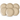Beige Bord Cirro Porselein 16 cm Set van 6 | RichtjeHuisin
