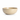 Beige Kom Cirro Porselein 16 cm Set van 2 | RichtjeHuisin