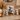 Fotolijsten - Bob - Mdf - Naturel - S/ M/ L
