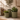 Set van 3 Bloempotten Misty Klei Groen met ribbelstructuur