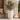 Flowerpot Waves Outdoor Sand White Extra Large met golvend design