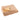 Deken Polyester Camel