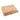 Deken Polyester Camel