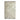 Vloerkleed Wayne natuur 190x290cm
