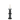 Kaarshouder Glas Petrol Small 27,5 cm | RichtjeHuisin