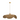 Hanglamp - Moonj - Gras - Naturel - M