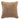 Kussen Polyester Taupe