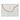 Wanddecoratie - Hooi/ Canvas - Offwhite - 60x90cm - Set van 2