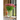 Boeket - Tulpen - 7 stuks - Pu - Roze - L