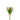 Boeket - Tulpen - 7 stuks - Pu - Licht Roze - S