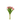 Boeket - Tulpen - 7 stuks - Pu - Roze - S