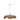 Hanglamp - Moonj - Gras - Naturel - S