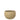 Bloempot met Golvend Design Zandbeige Small