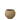 Bloempot Deuken Outdoor Zand Taupe Small
